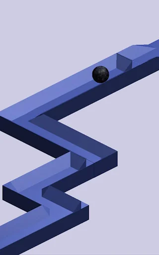 Infiniball screenshot 2