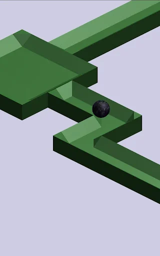 Infiniball screenshot 3