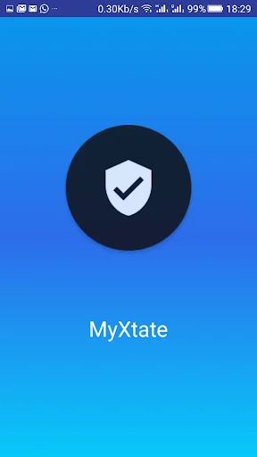 MyXtate