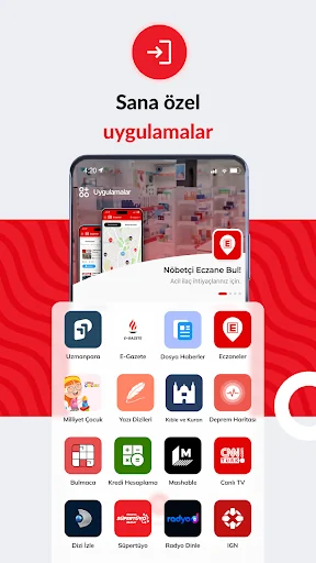 Milliyet - Son Dakika Haberler screenshot 3