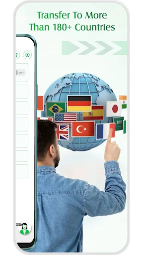 Al Mulla Exchange screenshot 3