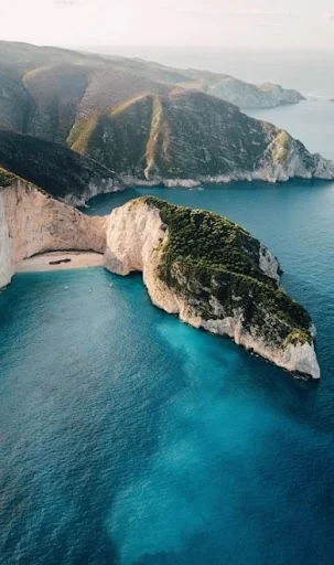 Beautiful Wallpapers