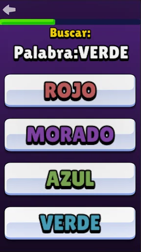 Analizame!  (Tests Divertidos) screenshot 3