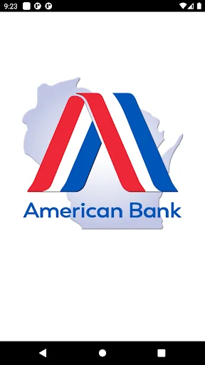 American Bank BD Mobile