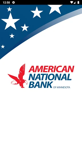 ANBMN Personal