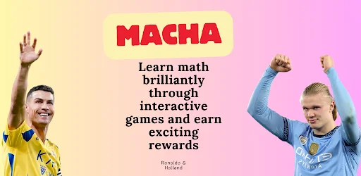 Macha