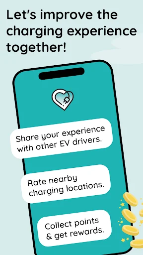 &Charge - Rate & collect
