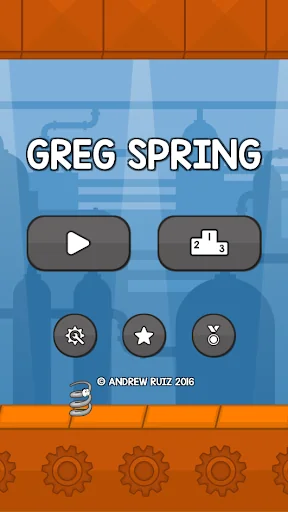 Greg Spring