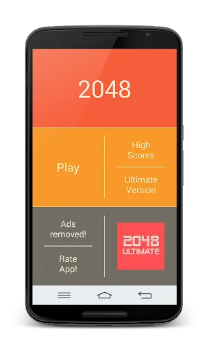 2048
