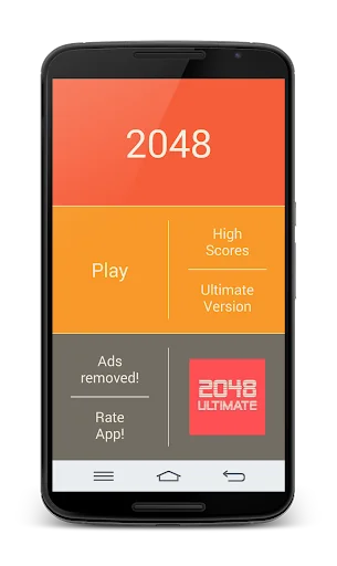 2048