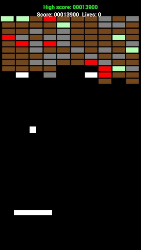 BlockoBreaker - Wall Breaker