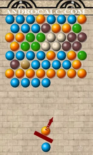 Bubbles