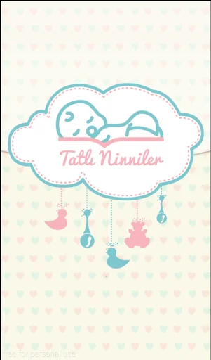 Sweet Lullabies