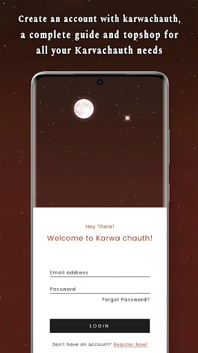 Karva Chauth