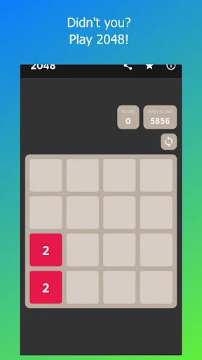 2048
