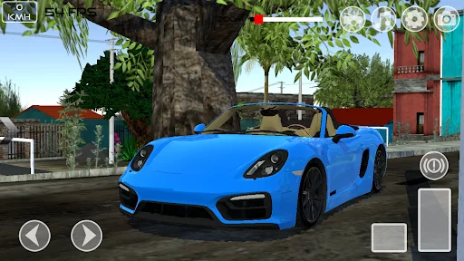Carros Socados Brasil 2 screenshot 3