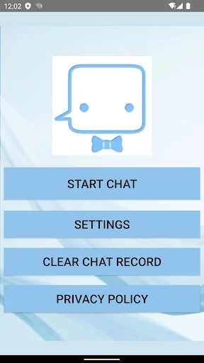 ChatRobot