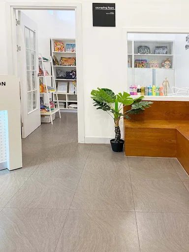 아트스타 헤이샘