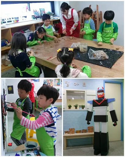 천안 필아트 백석점
