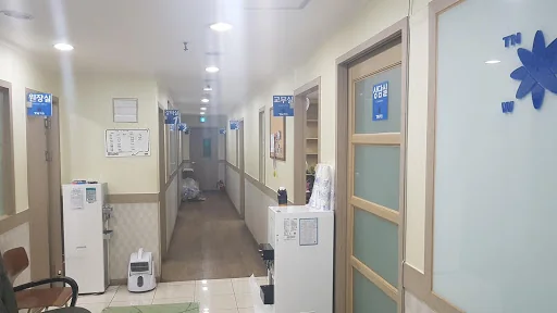 TN학원
