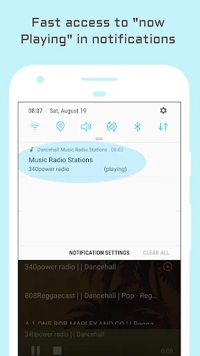 Tamil Songs Radio Stations screenshot 4