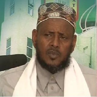 Xadiiqatu Tasriif