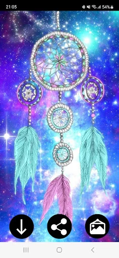 Dream Catcher Wallpapers