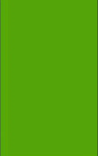 Backgrounds