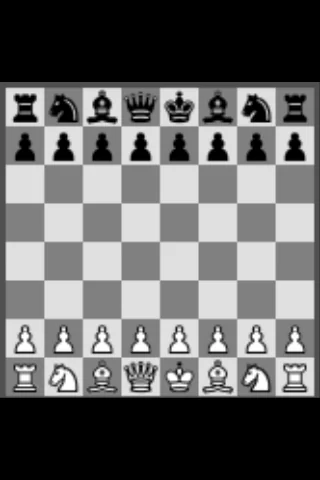 FoolChess