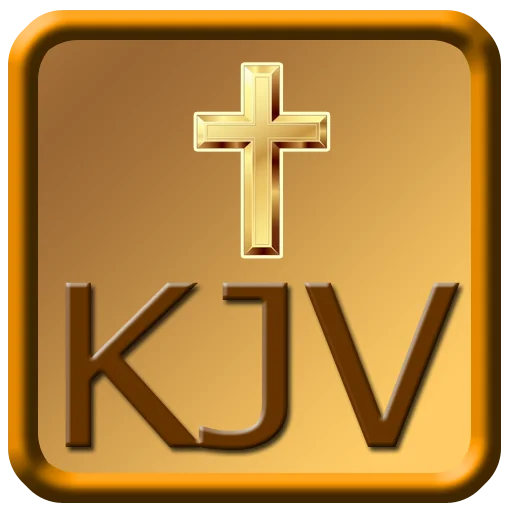 KJV Audio Bible