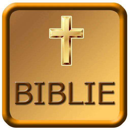 Romania Audio Bible