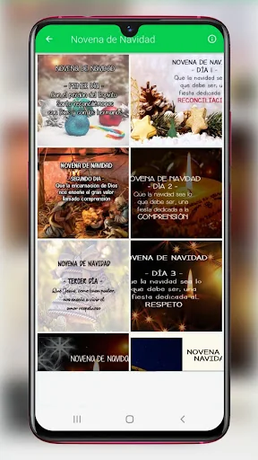 Feliz Navidad y Año Nuevo