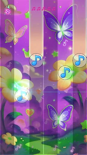 Stellar Tune: Voice of Stars