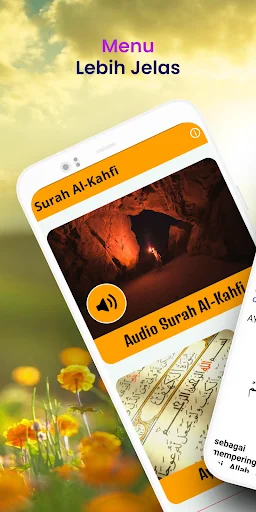 Surah Al-Kahfi