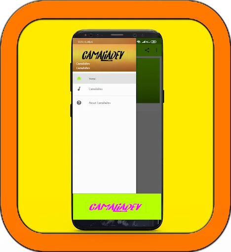 Lagu Dangdut Terpopuler