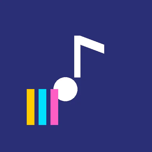 Lagu Dangdut Lawas
