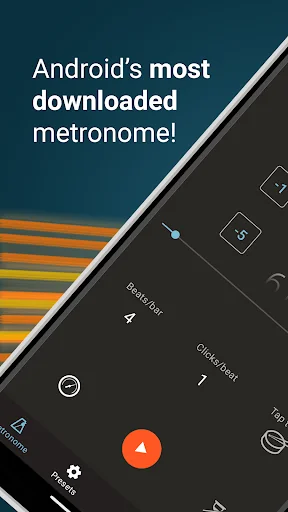 Metronome Beats Pro