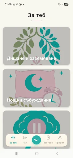 АНИМА