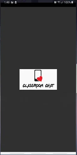 ClassRoom Chat