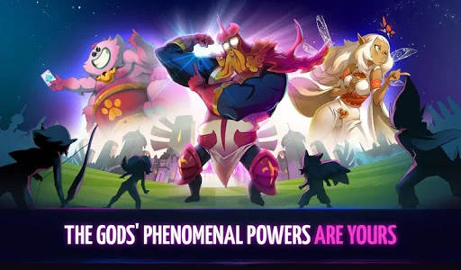 KROSMAGA - The WAKFU Card Game