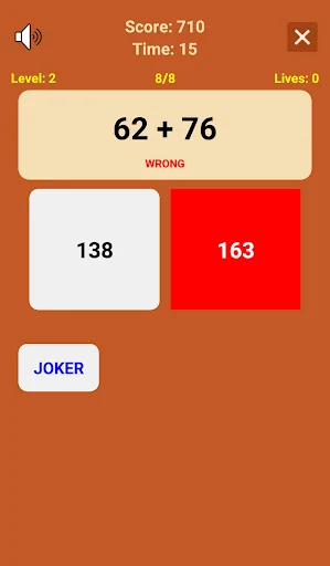 Mindland - Math, Brain Trainin