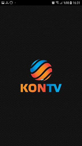 Kontv