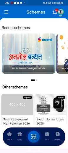 Anmol Bandhan