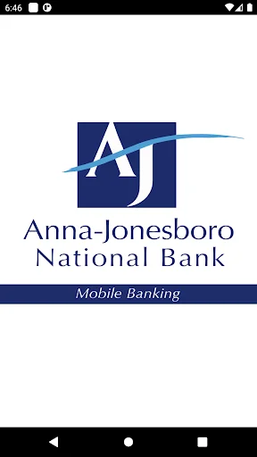 Anna Jonesboro National Bank