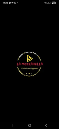 La Mozzarella