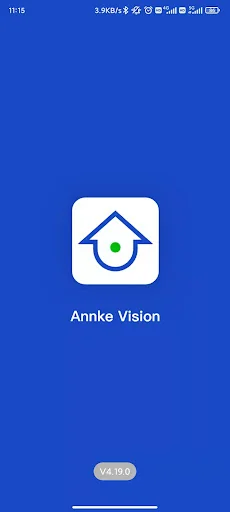 Annke Vision