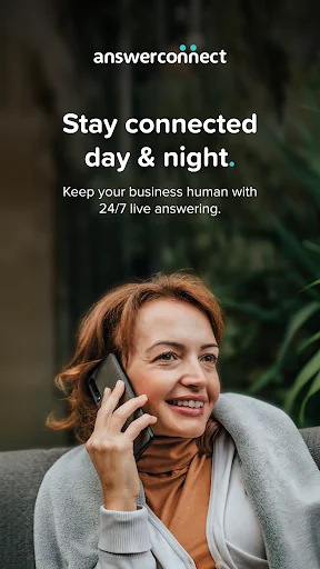 AnswerConnect