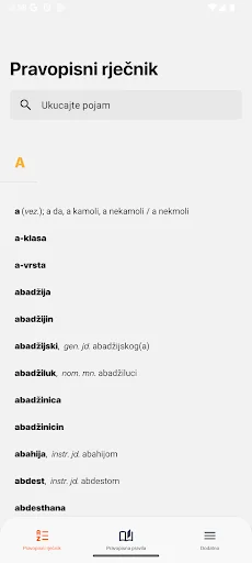 Pravopis.ba