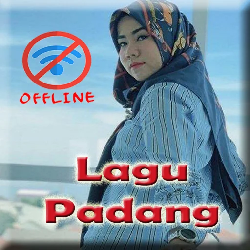 Lagu Padang Minang Offline