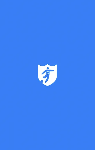 FantaScout